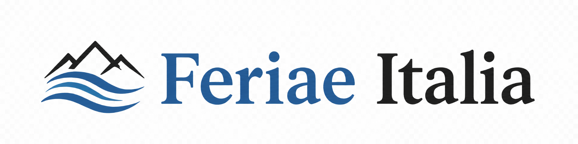 Feriae Italia